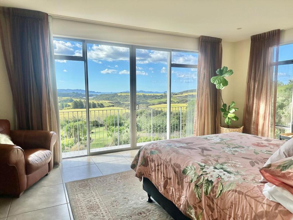 Panoramic Views - Resim 2