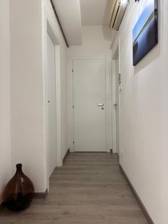 Kép La casa in via Venti szállásáról Veronában a galériában