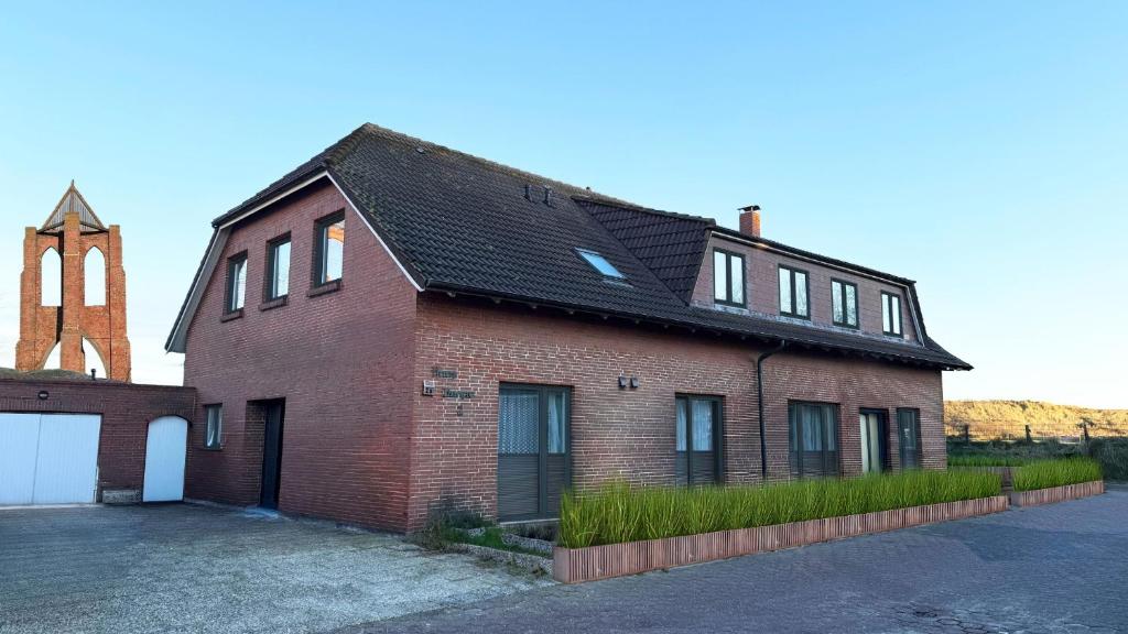 Kaap2 - Boutique Hotel