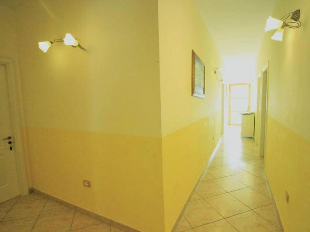Fotografie z fotogalerie ubytování B&B Arcobaleno - Costa v destinaci Salve