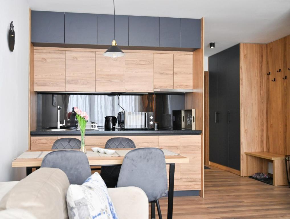 Zeleni vrh A03 - Resim 9