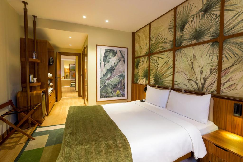 ibis Styles Istanbul Kurtkoy - 18