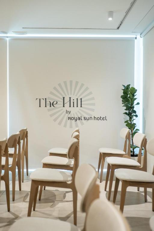 Royal Sun - Resim 45