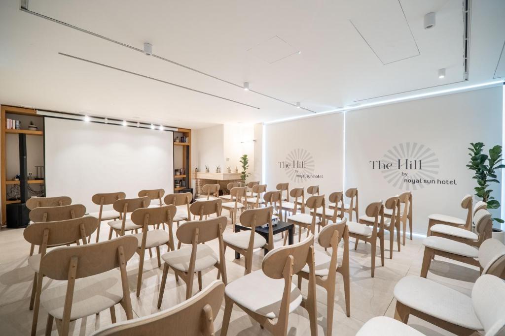 Royal Sun - Resim 44