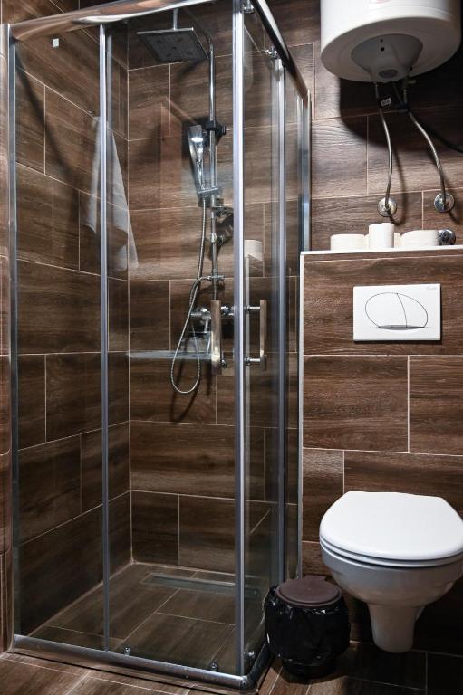 Zeleni vrh A03 - Resim 8