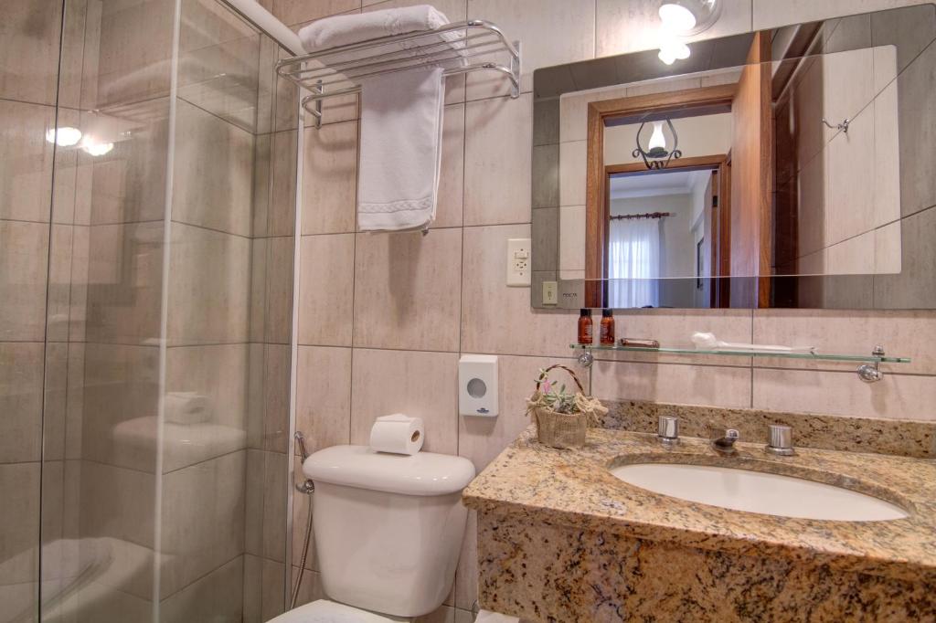  Hotel Palazzo Reale