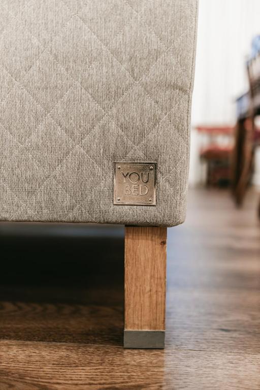 Havshotellet - Resim 37