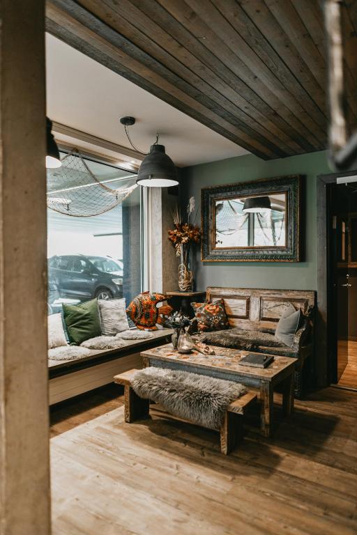 Havshotellet - Resim 30