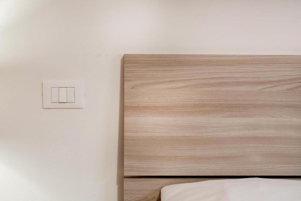 Fotografie z fotogalerie ubytování GuestHouse127 v destinaci Verona