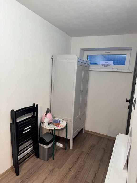 Fotografie z fotogalerie ubytování Apartmány Prostřední v Prostřední Bečvě