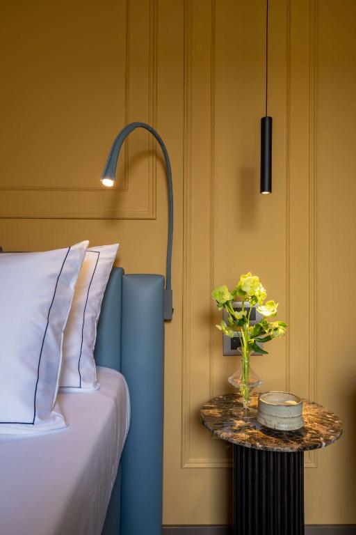 WorldHotel Casati 18 - 14