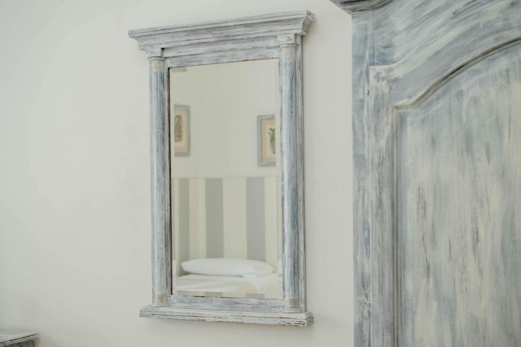 Fotografie z fotogalerie ubytování Al Teatro v destinaci Verona