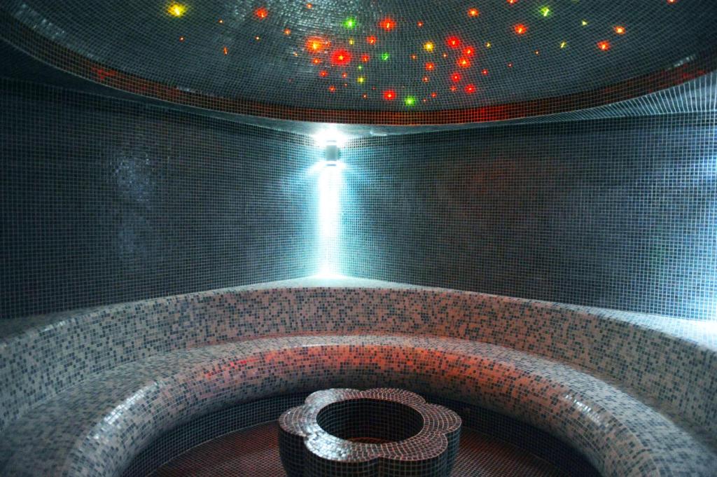 Hotel Kraljevi Cardaci - Resim 26