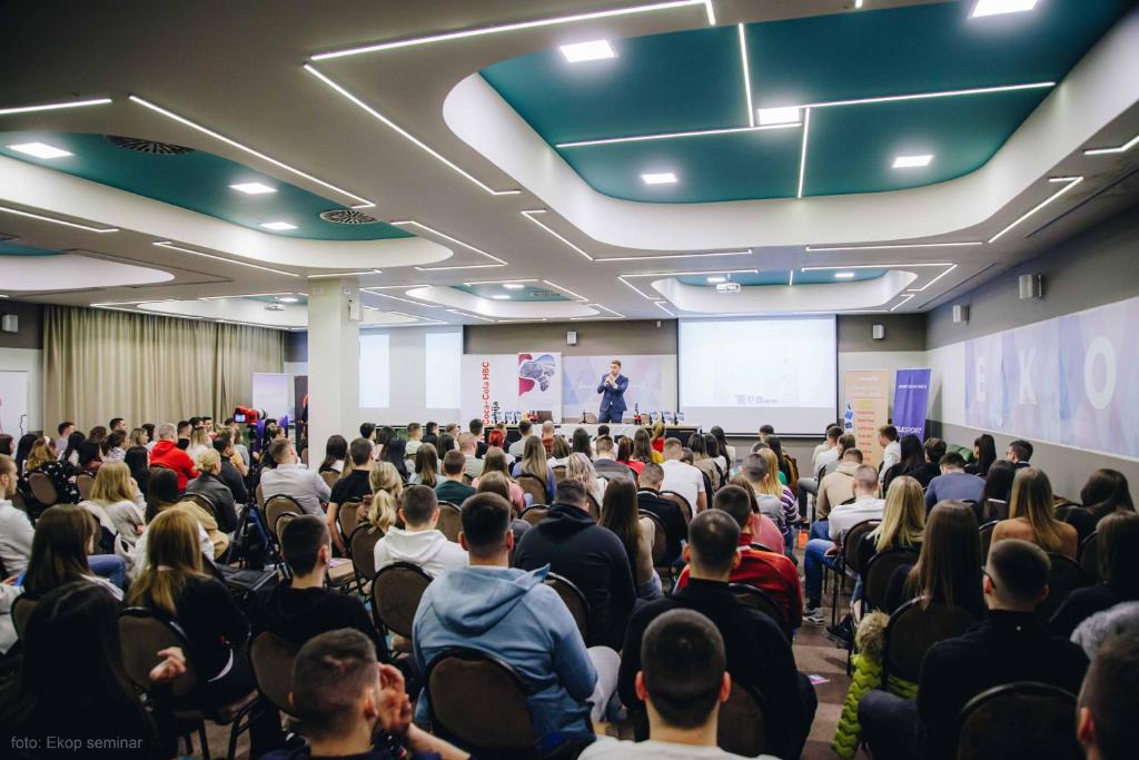 Hosté ubytování Hotel Kraljevi Čardaci