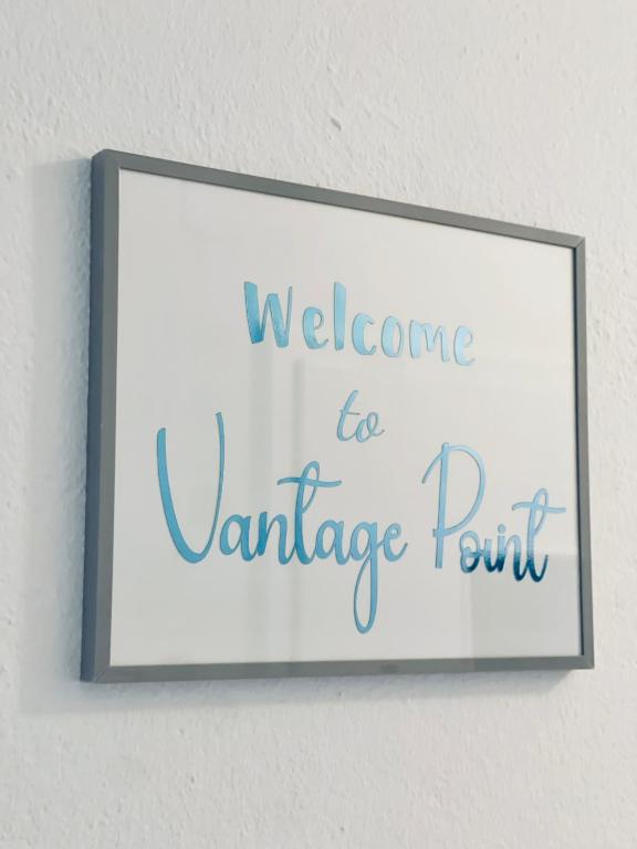 Fotografie z fotogalerie ubytování Vantage Point v destinaci Olten