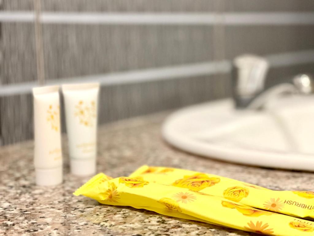 SKY Residence - Formerly RS Guesthouse - 3 Ore Di Utilizzo - Camera Superiore