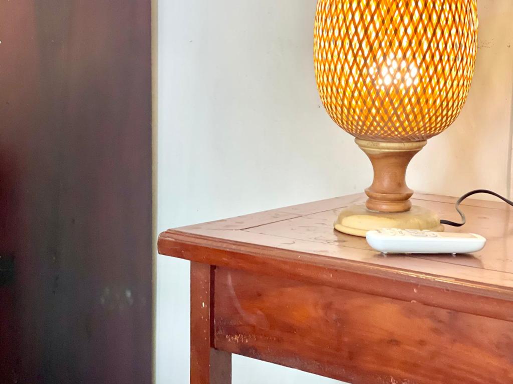 SKY Residence - Formerly RS Guesthouse - Camera Doppia Standard