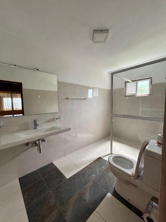 High View Homestay - 13