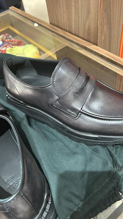 Foto dalla galleria di WID appartement a Abidjan