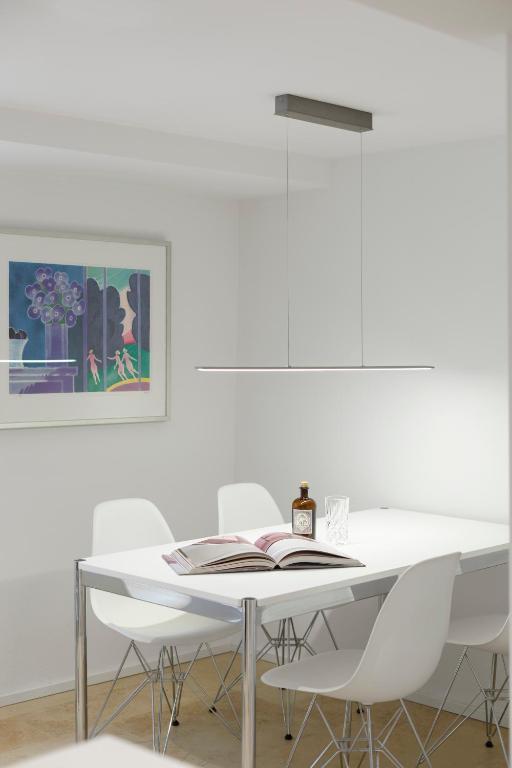 Fotografie z fotogalerie ubytování Domresidenz Regensburg v Řezně