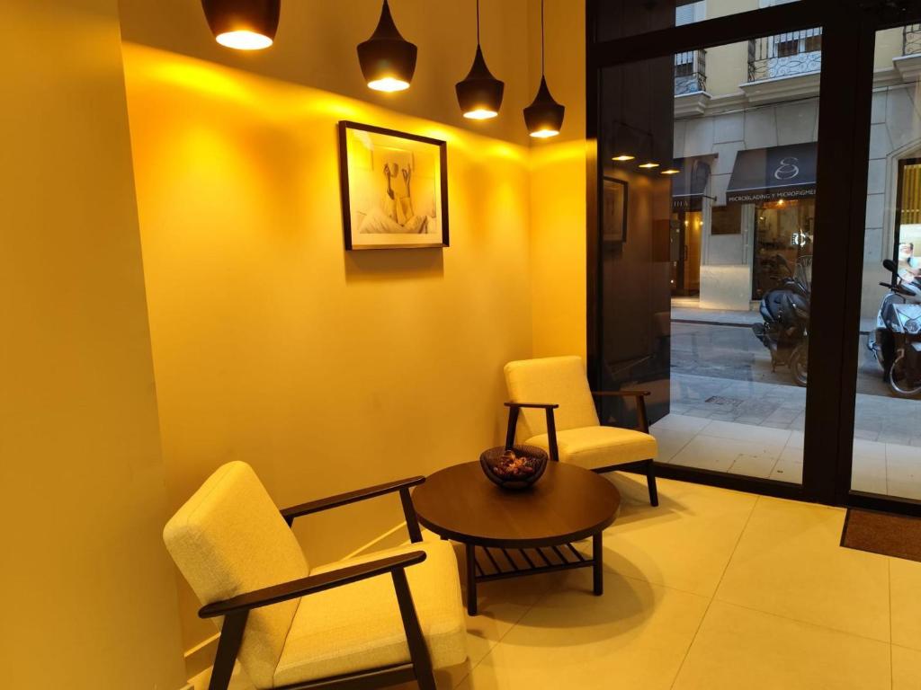 Bazan51 1 - Resim 11