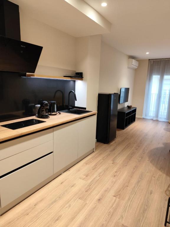 Bazan51 1 - Resim 12