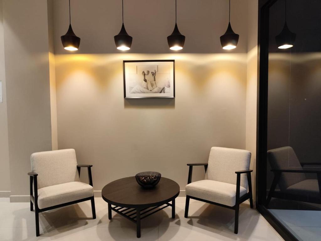 Bazan51 1 - Resim 13