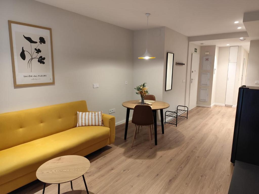 Bazan51 1 - Resim 14