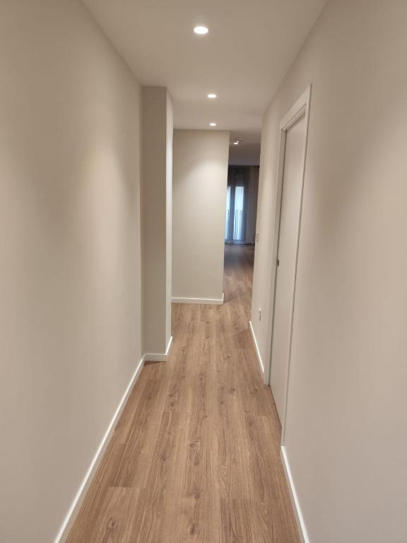 Bazan51 1 - Resim 16