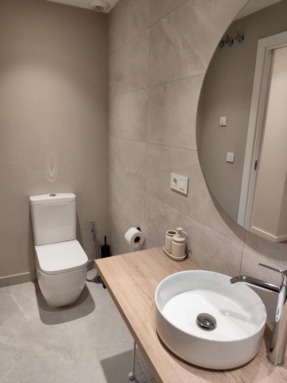 Bazan51 1 - Resim 17