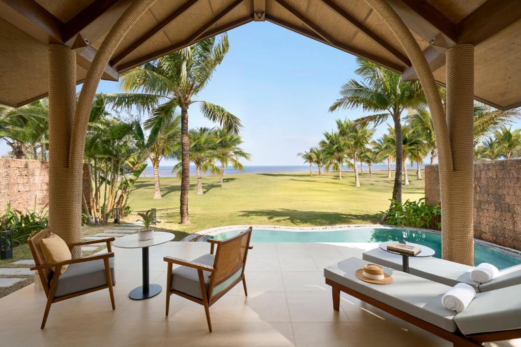 voco Quang Binh Resort by IHG