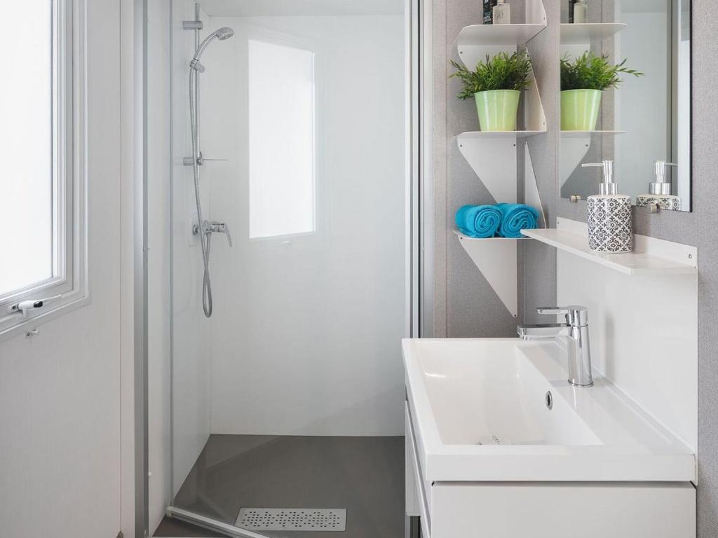 Camping Park Umag - Roan - 3