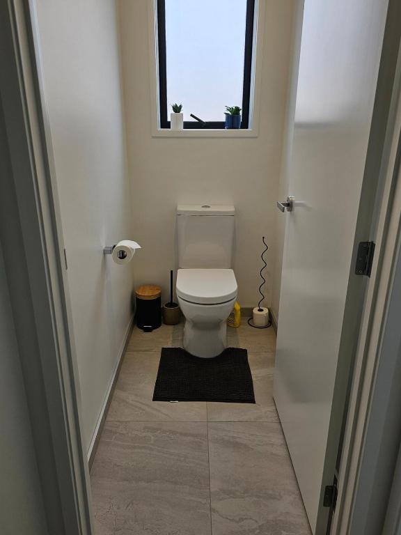 Family home, Game Zone & Outdoor Fireplace- Sleeps 10 - Resim 35