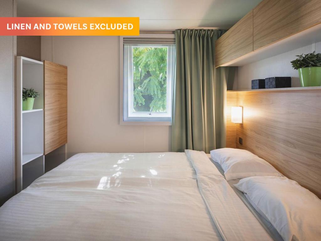 Camping Park Umag - Roan - 2