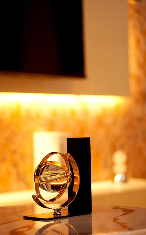 Fotografie z fotogalerie ubytování Home2Suite by Veronica Buziga, Munyonyo- Luxury with Netflix, Wi-Fi, & Free Parking v destinaci Kampala