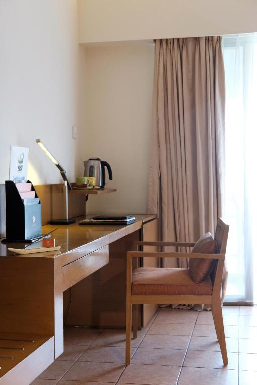 Fotografie z fotogalerie ubytování Angsana Bintan v destinaci Lagoi