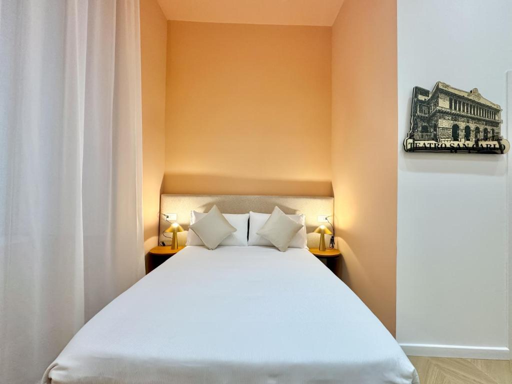 Toledo LR Collection - 13