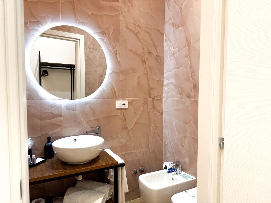 Toledo LR Collection - 14