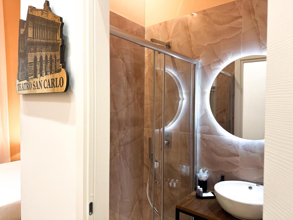 Toledo LR Collection - 10