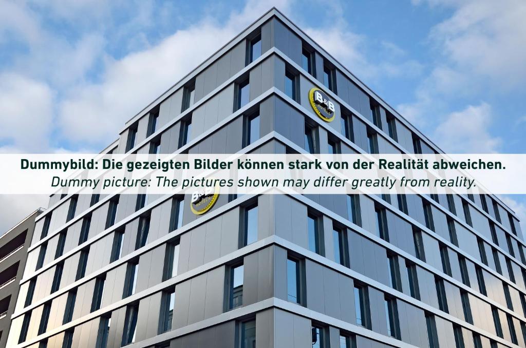 Unterkunft