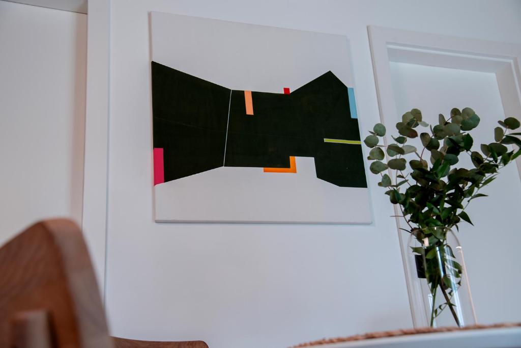 Fotografie z fotogalerie ubytování Jókai7 v destinaci Mindszentkálla
