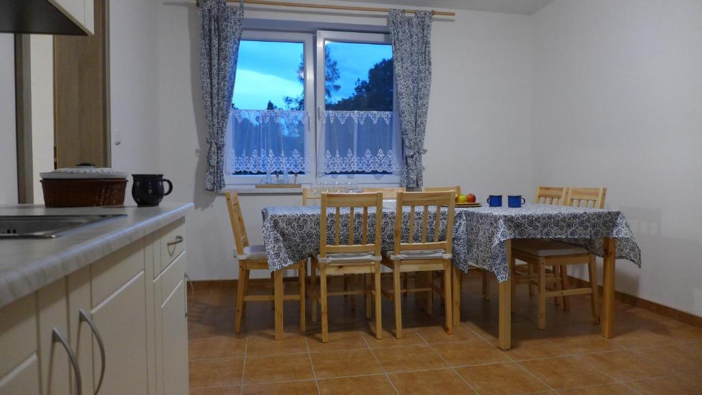 Imagen de la galería de Ubytování u vinaře, en Břeclav