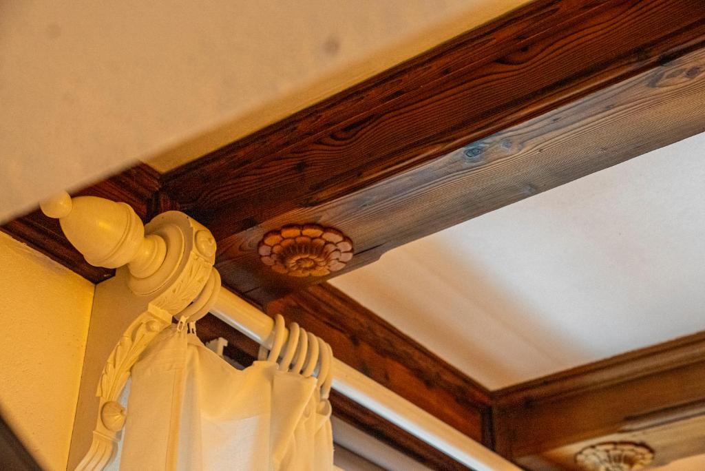 Fotografie z fotogalerie ubytování Haus Frey v destinaci Altaussee