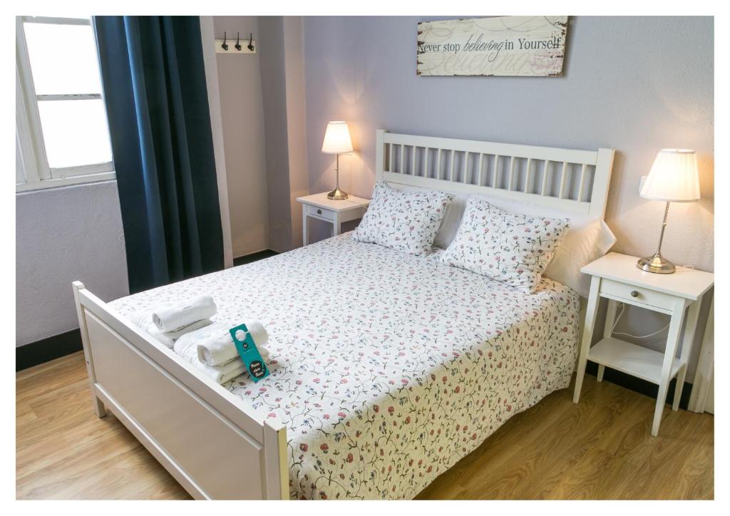 Hi Valencia Canovas - Resim 32