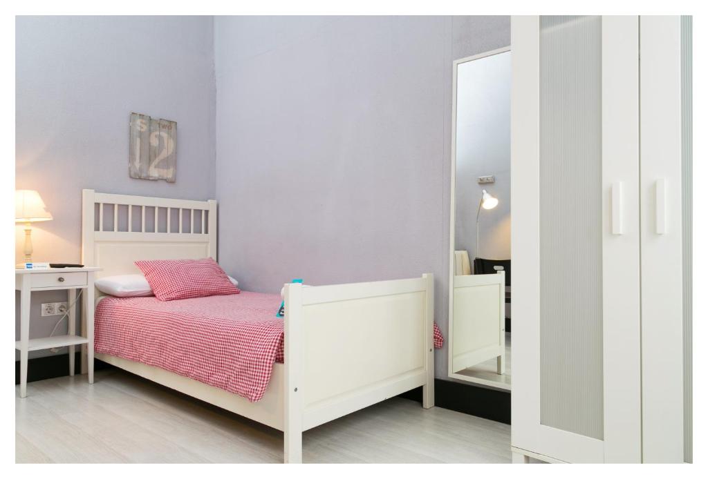 Hi Valencia Canovas - Resim 31