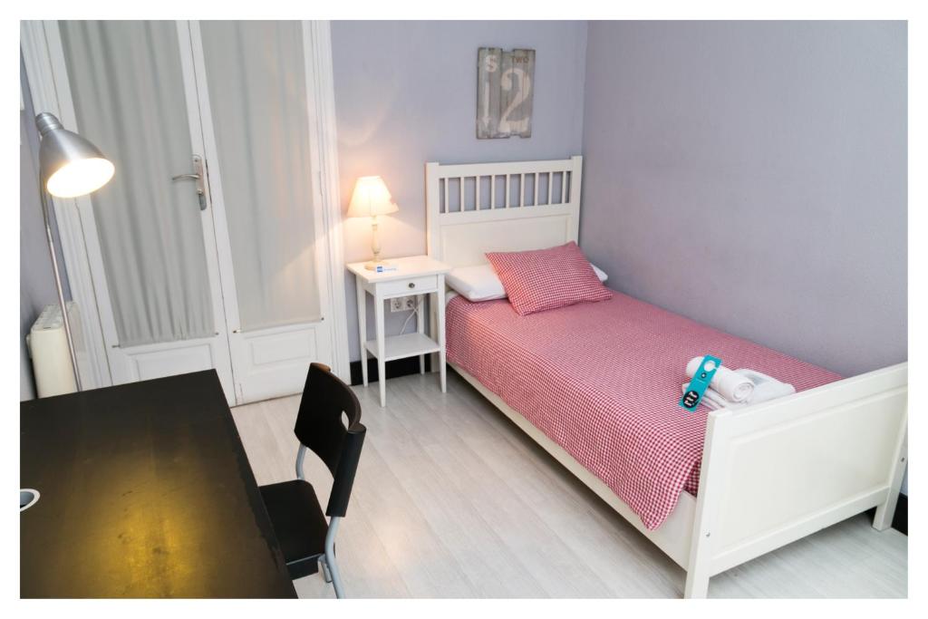 Hi Valencia Canovas - Resim 28