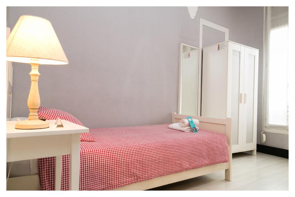 Hi Valencia Canovas - Resim 29