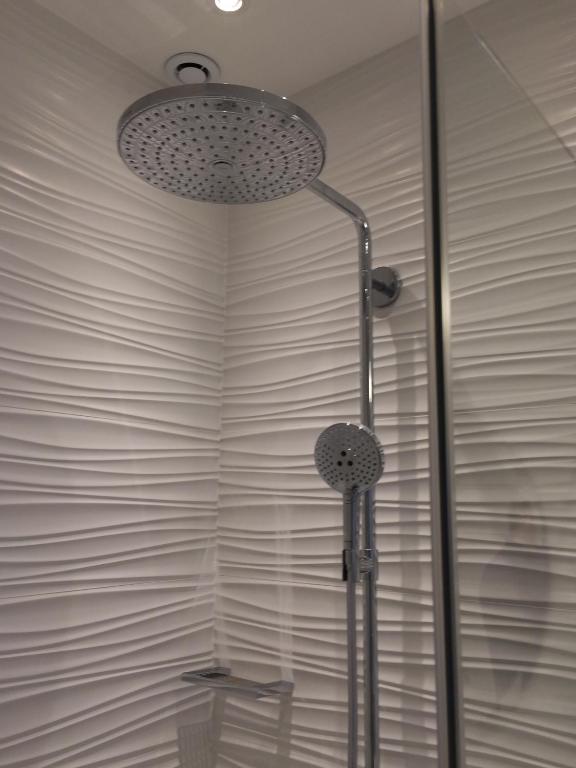 Relais12bis Bed & Breakfast By Eiffel Tower - 6