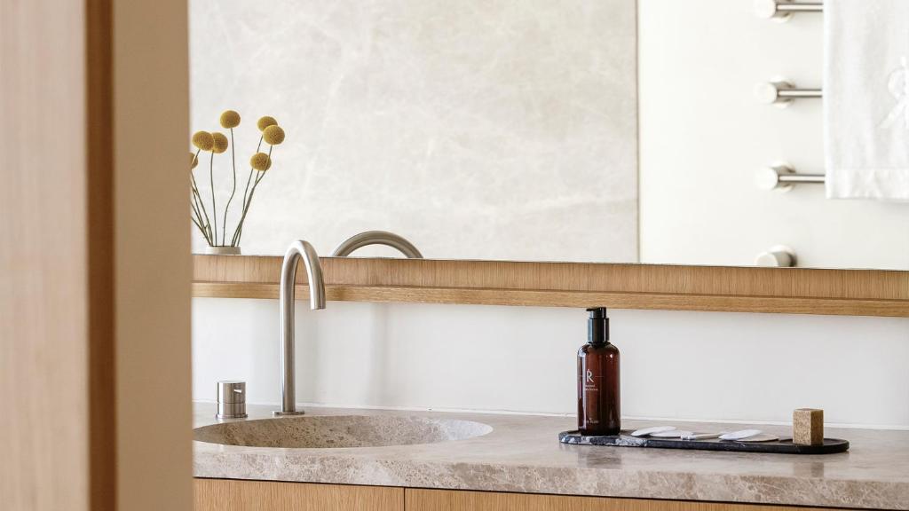 Akelarre - Relais & Châteaux - 6