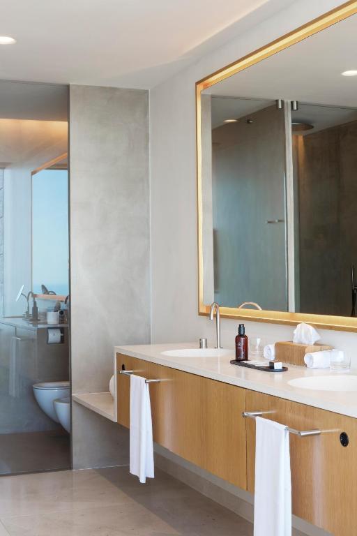 Akelarre - Relais & Châteaux - 4